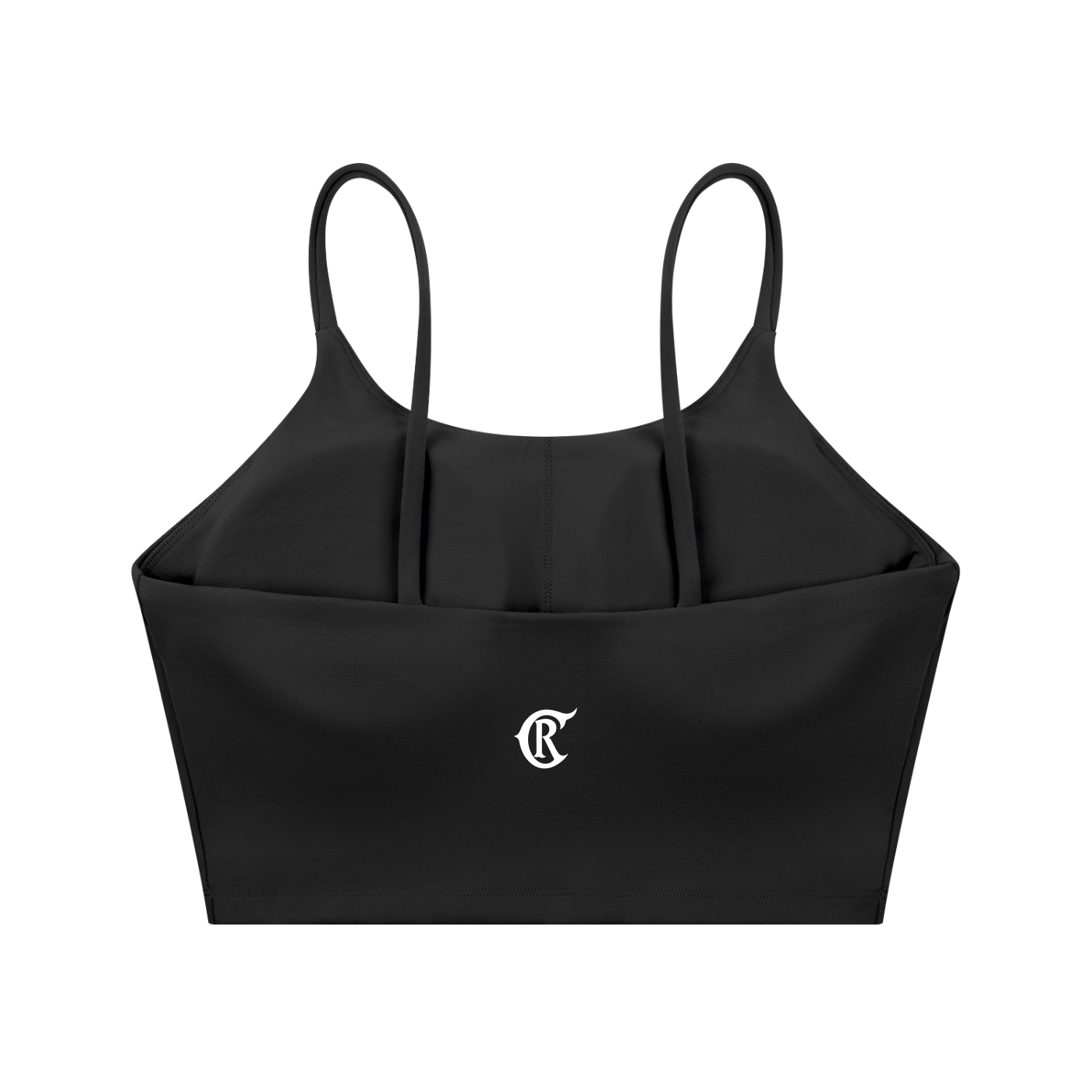 CR Single Strap Bra