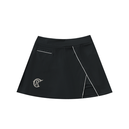 CivilReign VSkirt