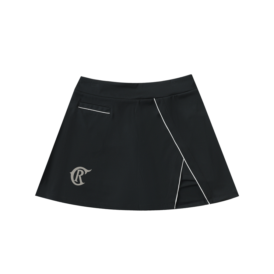 CivilReign VSkirt