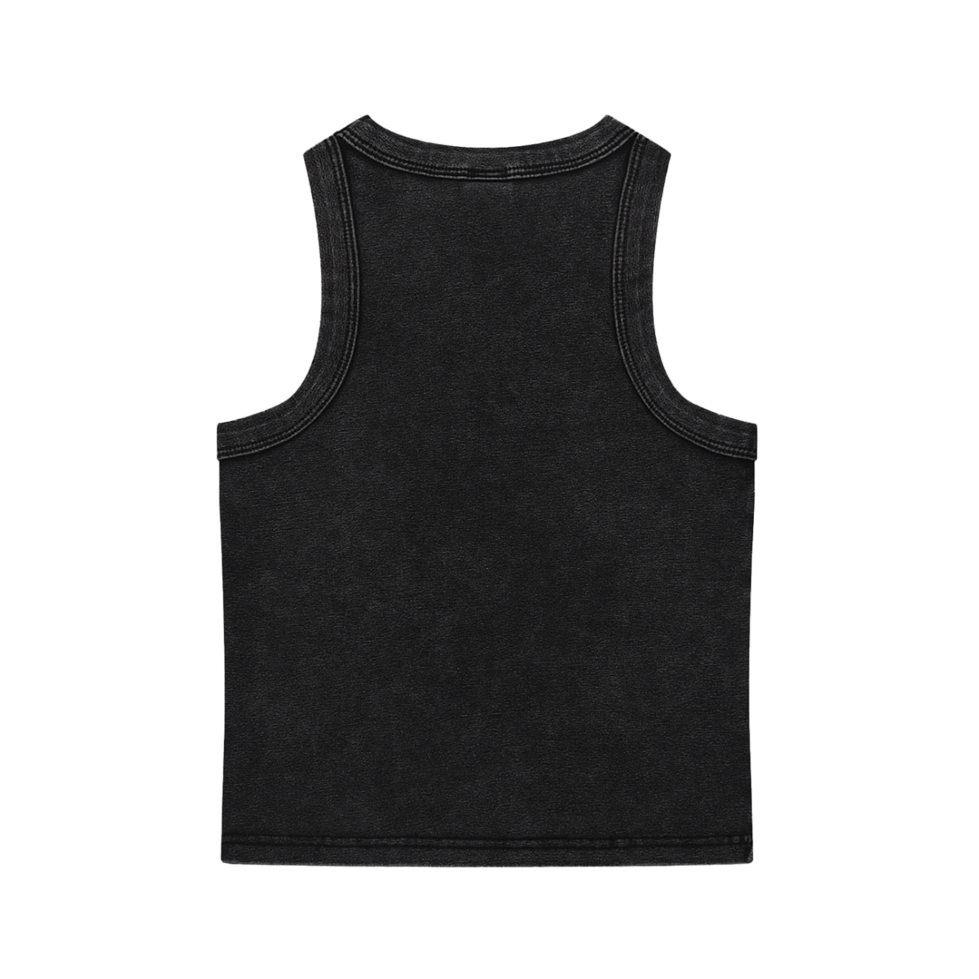 premium tank tee