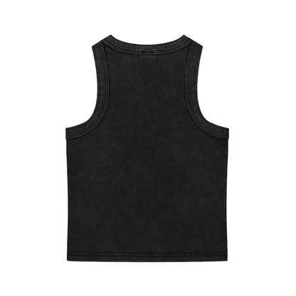 premium tank tee