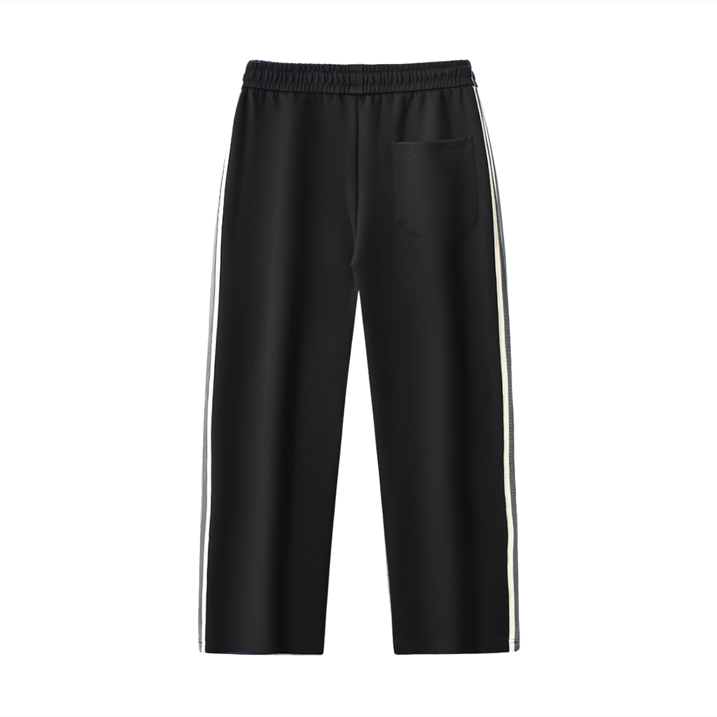 Chrome Angels Track Pants