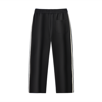 Chrome Angels Track Pants