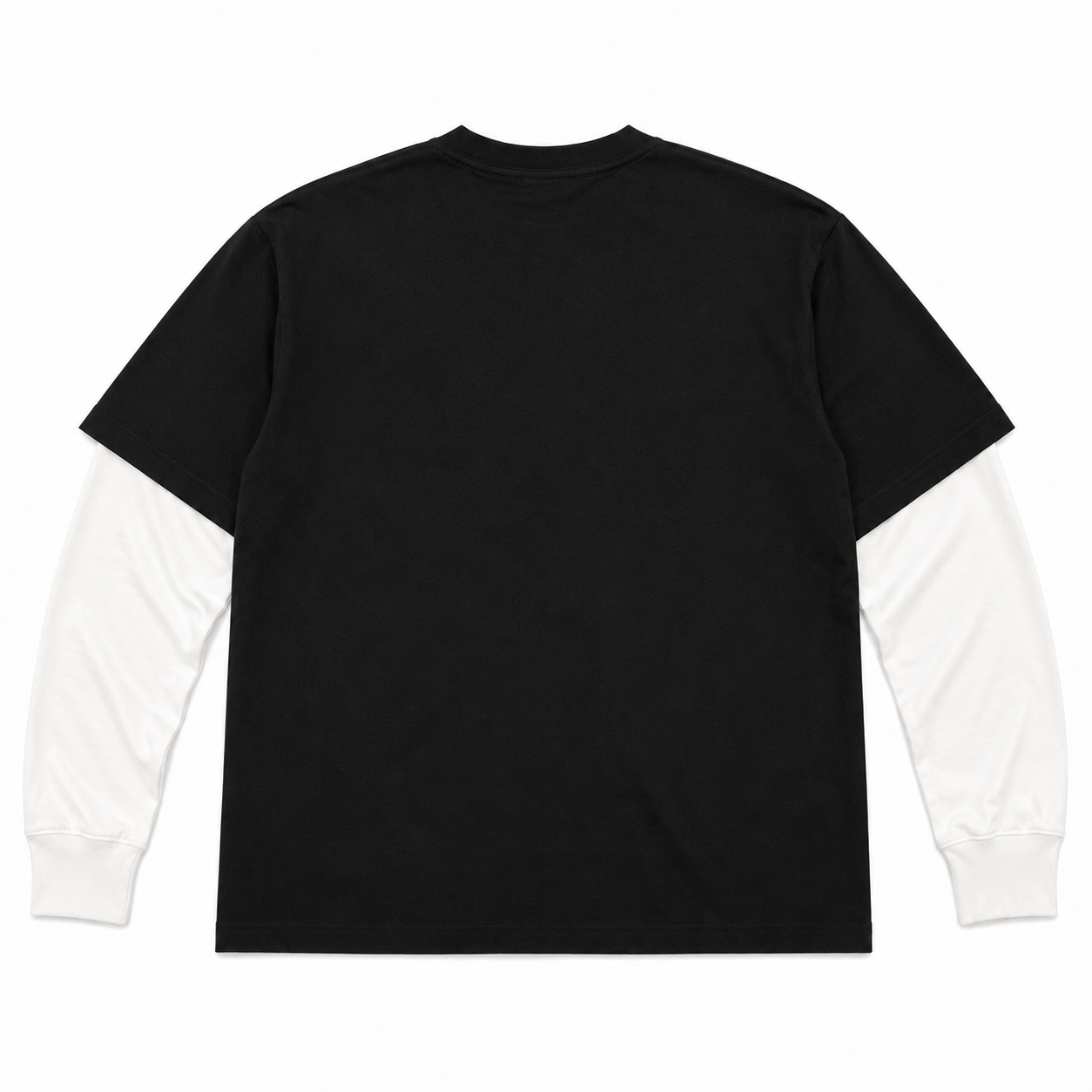 Take Me To Emerald Bay Collectable Tee
