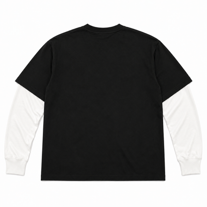 Take Me To Emerald Bay Collectable Tee