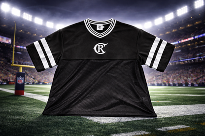 CR Team Jersey
