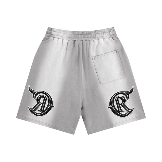 BBTWW Shorts Civil Reign