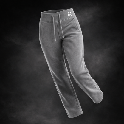 Civil Reign Velour Set [NEW]