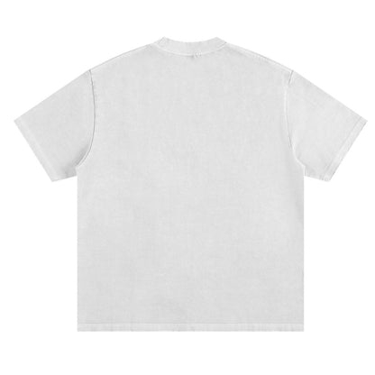 Civil Reign Intellectual Team Tee