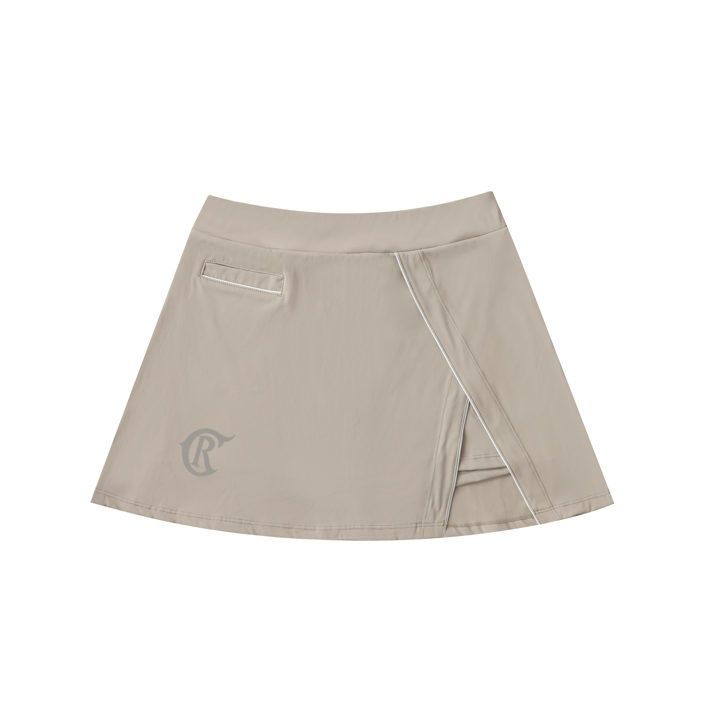 CivilReign VSkirt