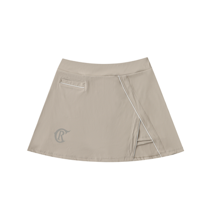 CivilReign VSkirt